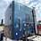 1999-peterbilt-377-image-17