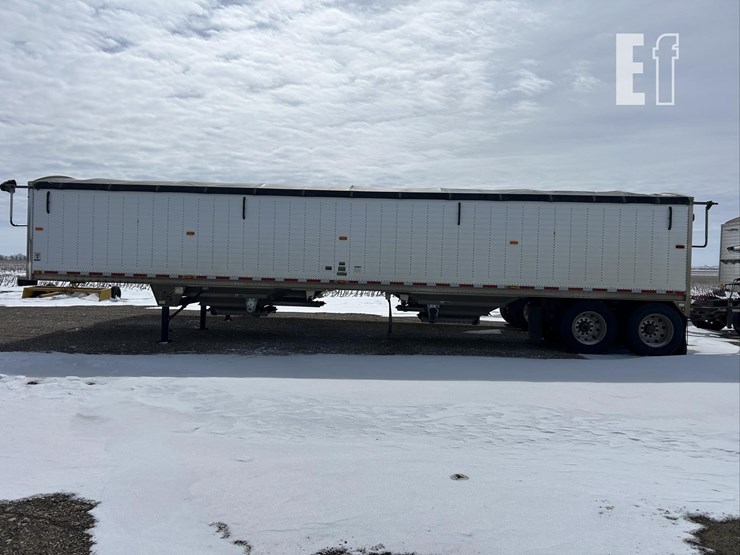 2009-wilson-grain-trailer-image-22