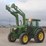 2013-john-deere-5100e-image-87
