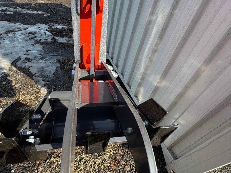 cfg-industry-mx15rx-image-9