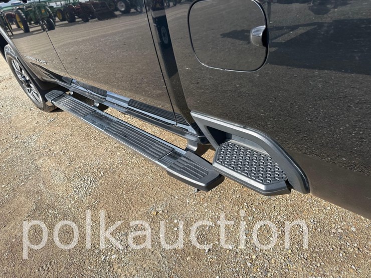 2024-gmc-sierra-2500-image-14