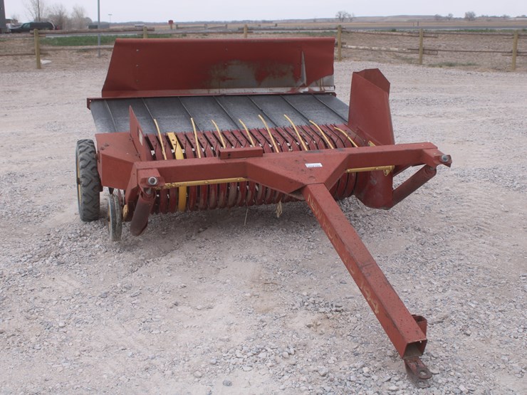 1991-new-holland-144-image-23