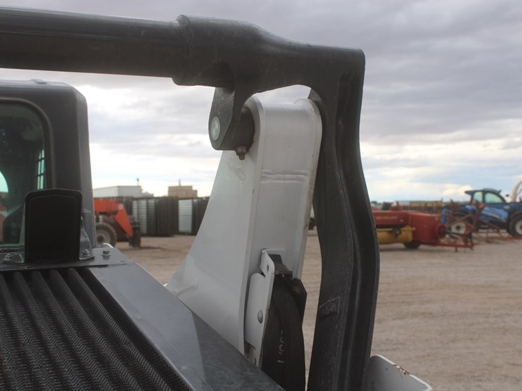 2024-bobcat-t66-image-31