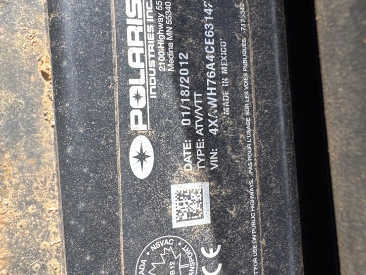 2012-polaris-ranger-crew-image-8