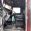 2008-peterbilt-386-image-59