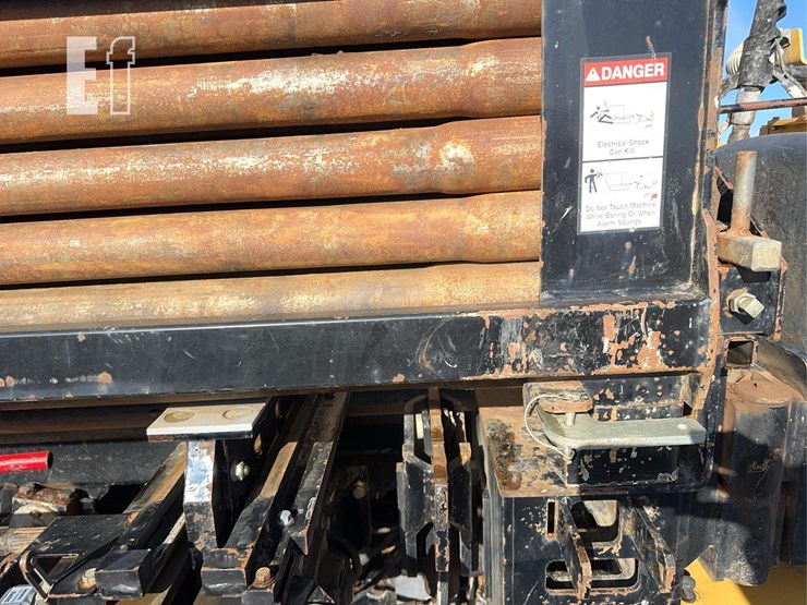 2013-vermeer-navigator-d36x50-image-20