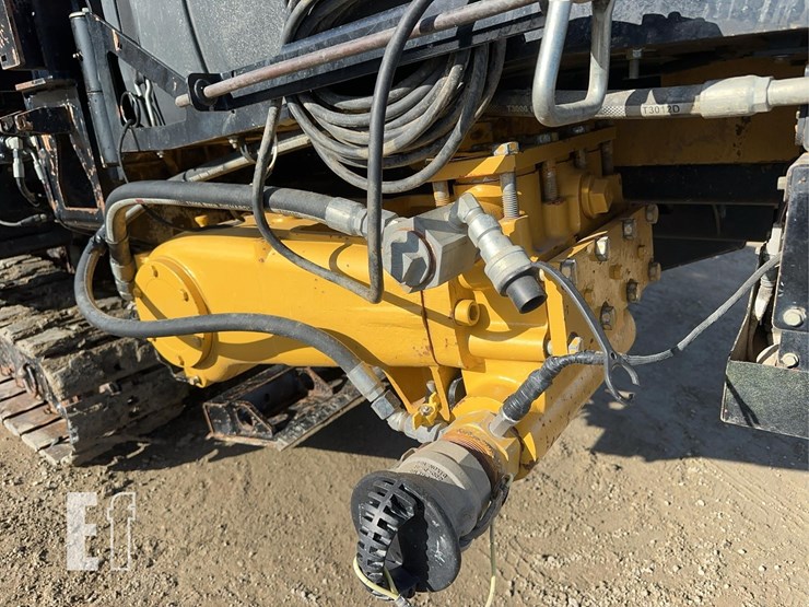 2018-vermeer-navigator-image-20