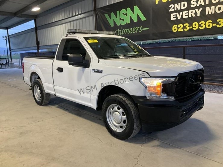 2019-ford-f150-image-2