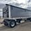 2025-wilson-grain-trailer-image-11