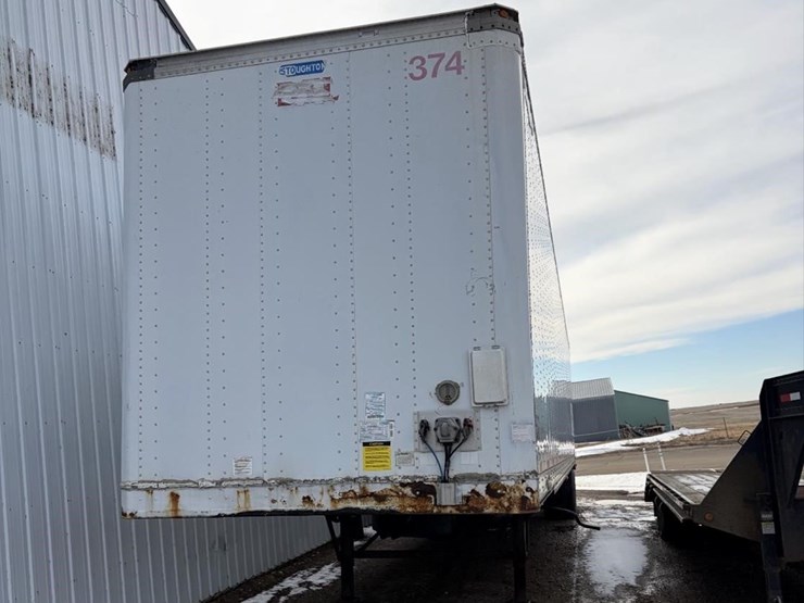 2006-stoughton-trailer-image-2