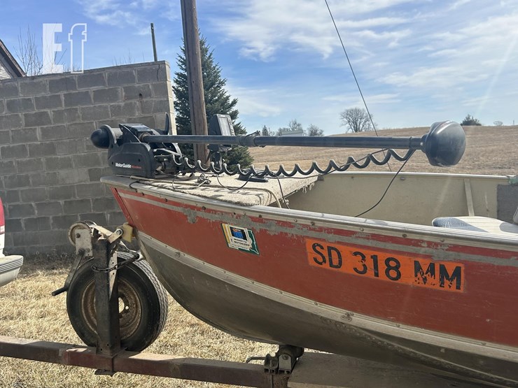 1981-1981-lund-boat-image-5