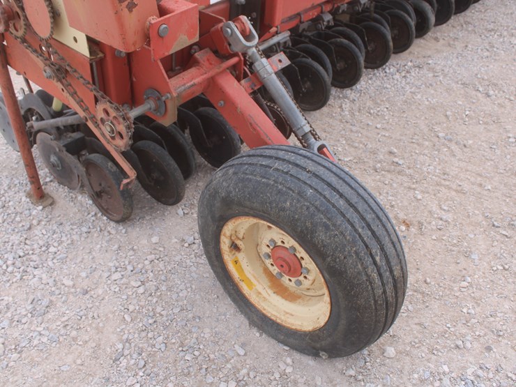 krause-5200-image-17