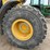 deere-624k-image-7