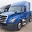 2021-freightliner-cascadia-126-image-1