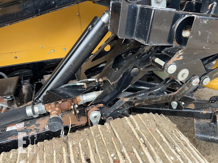 2020-vermeer-navigator-d100x140-series-iii-image-49