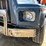 #401-•-1991-mac-rb688s-dump-truck-(has-mn-title)-image-10