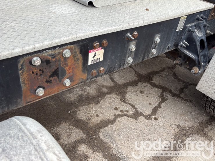 2018-peterbilt-579-image-72