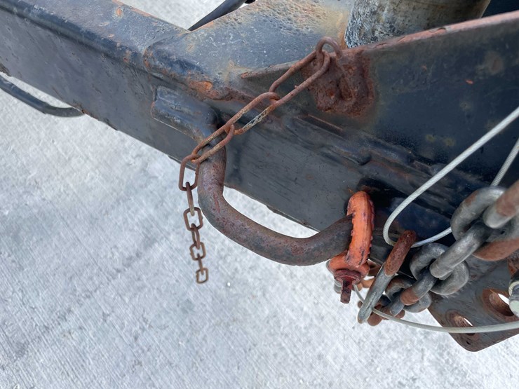 #5423-•-2014-nova-scissor-lift-tilt-bed-trailer-image-11