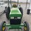 john-deere-1050-image-3