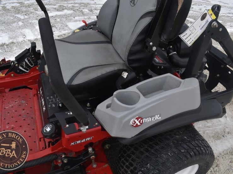 2022-exmark-lzx921gka726a1-43327-image-21