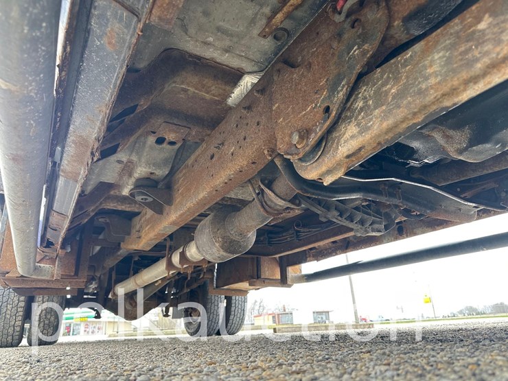 2006-ford-f350-image-9