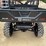 #600-•-2020-polaris-gravely-atlas-jsv-job-site-crew-cab-utv-(sells-with-bill-of-sale-only)-image-37