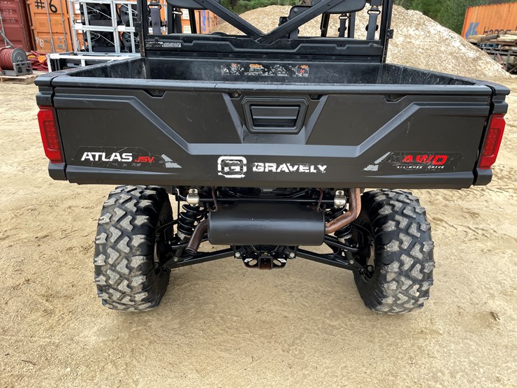 #600-•-2020-polaris-gravely-atlas-jsv-job-site-crew-cab-utv-(sells-with-bill-of-sale-only)-image-37