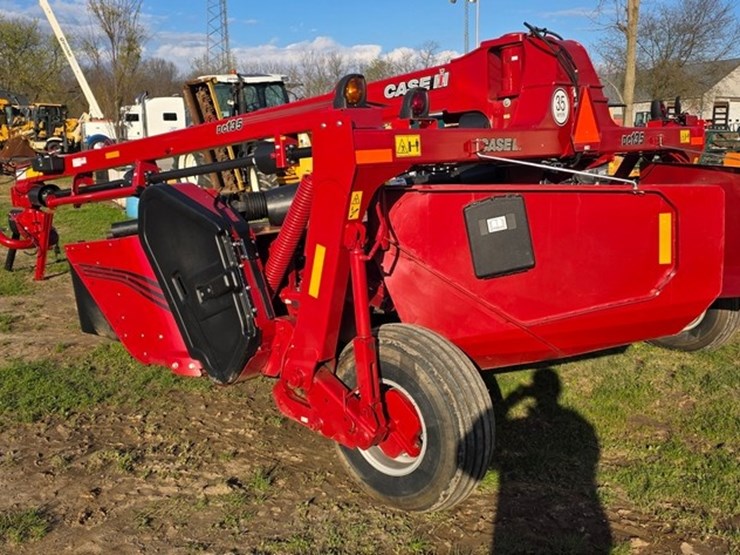 2023-case-ih-dc135-image-4