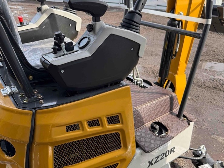 cfg-industry-xz20r-image-9