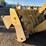 caterpillar-415f2-il-image-9