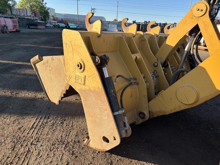 caterpillar-415f2-il-image-9