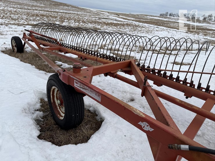 rowse-42ft.-dump-rake-268-image-14