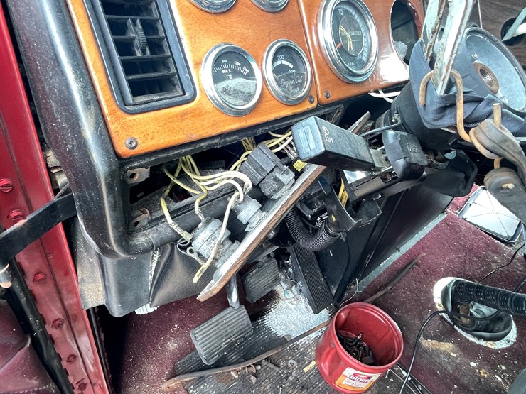 1995-caterpillar-3406-image-79