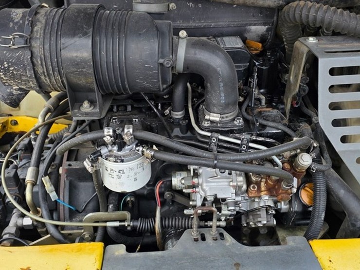 2010-wacker-neuson-280-image-38