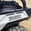 #602-•-2013-cf-moto-z6-utv-(sells-with-bill-of-sale-only)-image-9