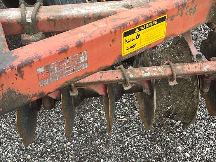 krause-4900-image-12