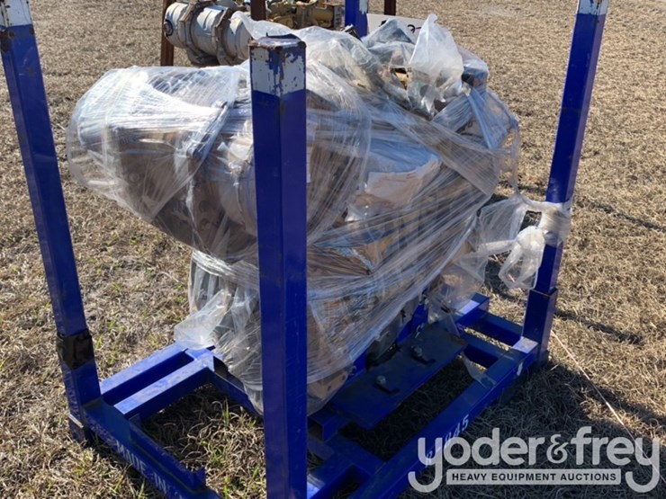 caterpillar-279d-image-5