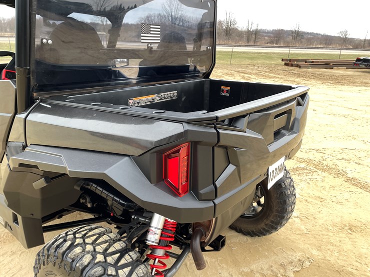 #601-•-2021-polaris-xp1000-general-utv-(sells-with-bill-of-sale-only)-image-22