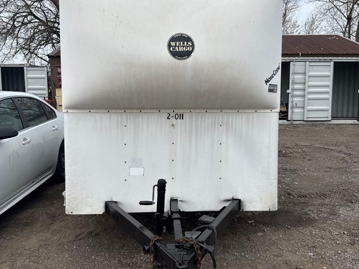 2005-cargo-wells-image-2