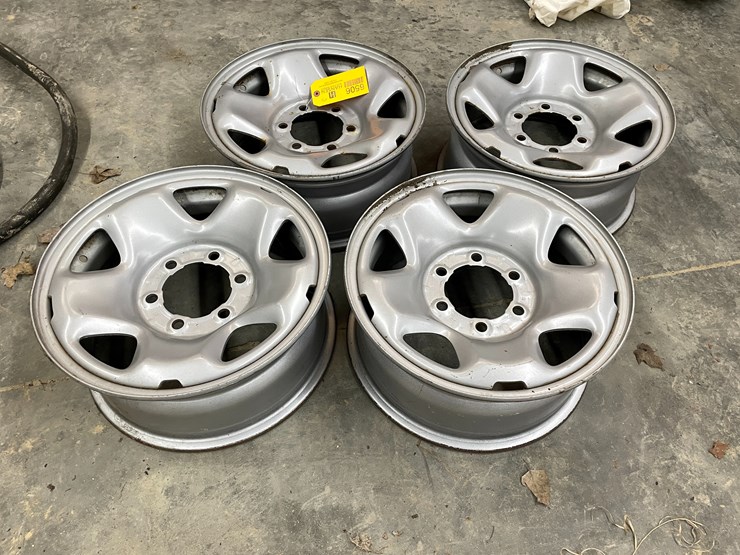 toyota-tacoma-image-3