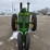 john-deere-a-image-2