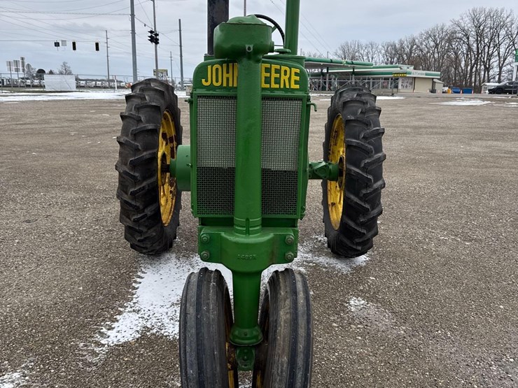 john-deere-a-image-2