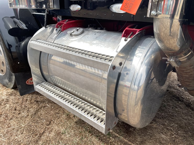 1989-peterbilt-379-image-65