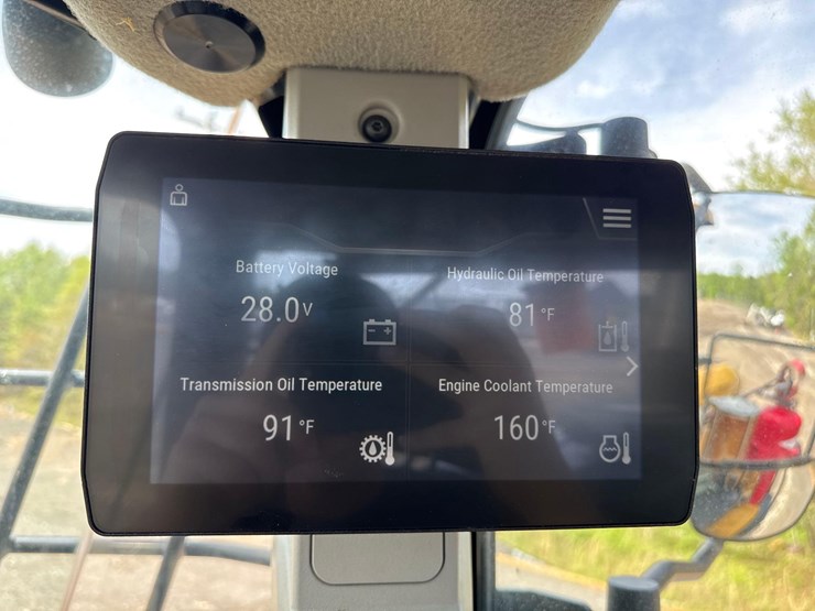 2022-caterpillar-982m-image-31