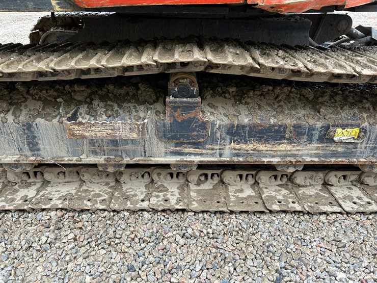 2020-kubota-kx080-4-image-13