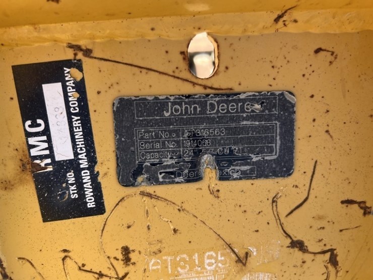 john-deere-24-image-5