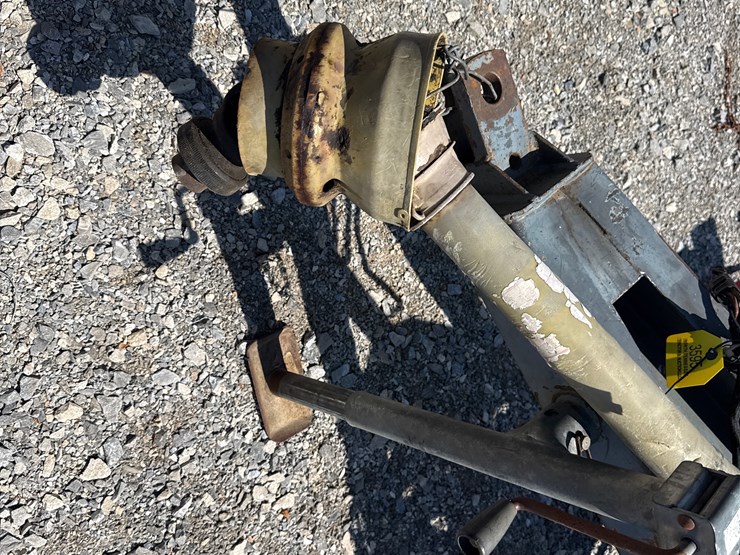 new-idea-484-image-2