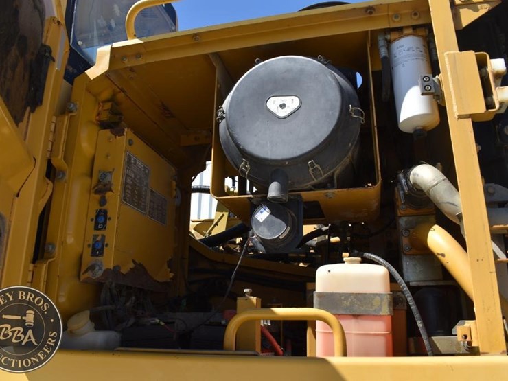 1998-caterpillar-345bl-image-49