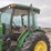 2013-john-deere-5100e-image-27