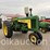 john-deere-730-image-3